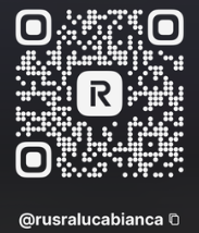 QR Code Donatii